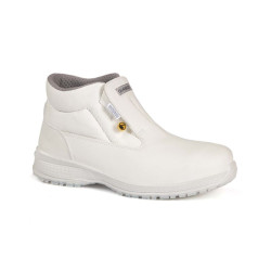 buty-robocze-giasco-baltic-s2-src-esd-biale