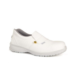 buty-robocze-giasco-polo-s2-src-esd-biale