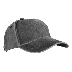 czapka-z-daszkiem-rocky-31450-50-szara