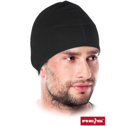 czapka-pod-helm-czterm-b-czarna