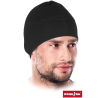 czapka-pod-helm-czterm-b-czarna