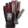 rekawice-ocieplane-rs-synth-tec-winter