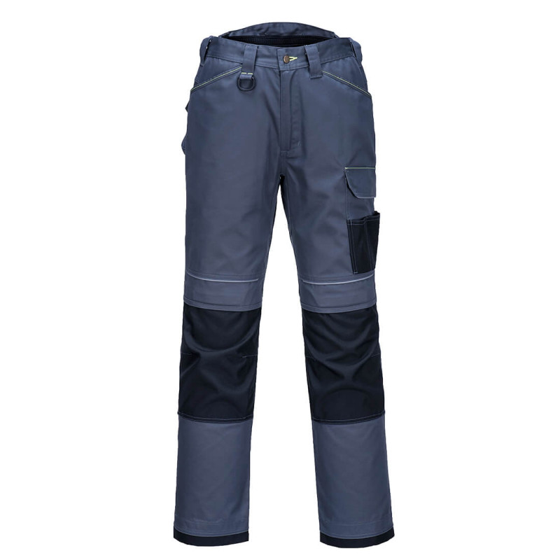 lekkie-spodnie-ze-stretchem-pw304-szaro-czarne