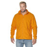polar-geffer-700-pomaranczowe-68700-36