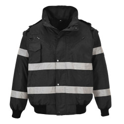 kurtka-bomber-iona-4-w-1-s435-czarna