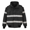kurtka-bomber-iona-4-w-1-s435-czarna