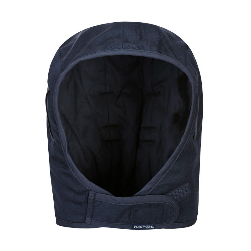 kaptur-trudnopalny-antyelektrostatyczny-pod-helm-fr29-granatowy