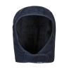 kaptur-trudnopalny-antyelektrostatyczny-pod-helm-fr29-granatowy