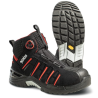 trzewiki-jalas-9985-exalter-s3-src-hro-esd