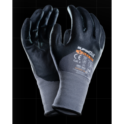 rekawice-powlekane-nitrylem-worklink-super-tech-flex-go