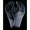 rekawice-powlekane-nitrylem-worklink-super-tech-flex-go