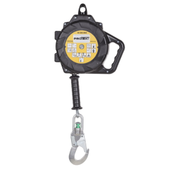 urzadzenie-samohamowne-do-pracy-w-pionie-cr-250-v10-zatrzasnik-az-002asi