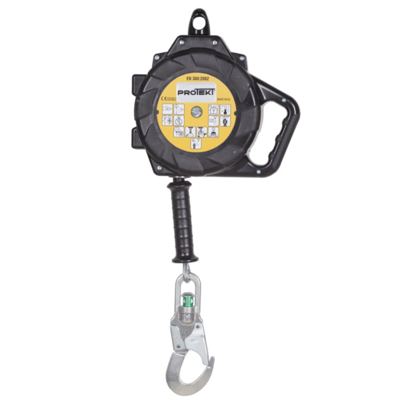 urzadzenie-samohamowne-do-pracy-w-pionie-cr-250-v10-zatrzasnik-az-002asi