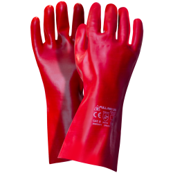 rekawice-powlekane-pcv-full-red-35