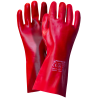 rekawice-powlekane-pcv-full-red-35