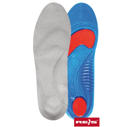 wkladka-do-butow-zelowa-br-ins-bluea
