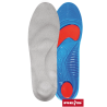 wkladka-do-butow-zelowa-br-ins-bluea