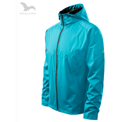 softshell-meski-cool-515-turkusowy