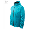 softshell-meski-cool-515-turkusowy