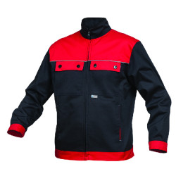 bluza-skiper-1-04-210-26-50-czarno-czerwona-rozm-xla