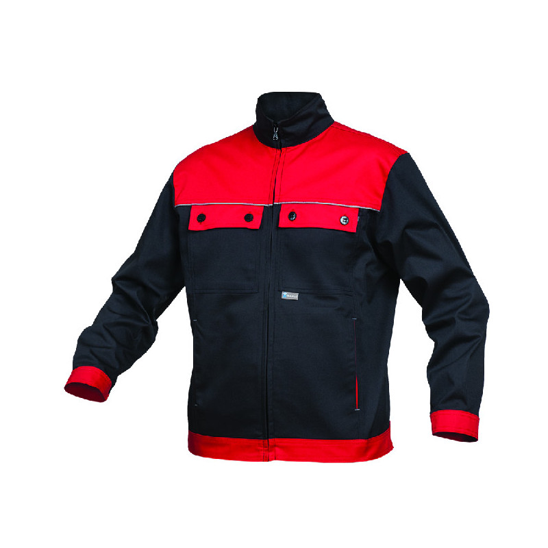 bluza-skiper-1-04-210-26-50-czarno-czerwona-rozm-xla
