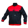 bluza-skiper-1-04-210-26-50-czarno-czerwona-rozm-xla