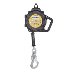 urzadzenie-samohamowne-cr250-v-6m-do-pracy-w-pionie-6-metrow
