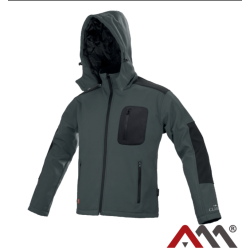 softshell-classic-grey