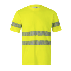 t-shirt-ostrzegawczy-305508-seledynowy