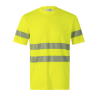 t-shirt-ostrzegawczy-305508-seledynowy