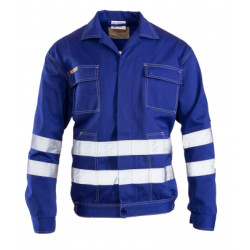 bluza-robocza-z-pasami-odblaskowymi-brixton-classic-niebieska-roz-54