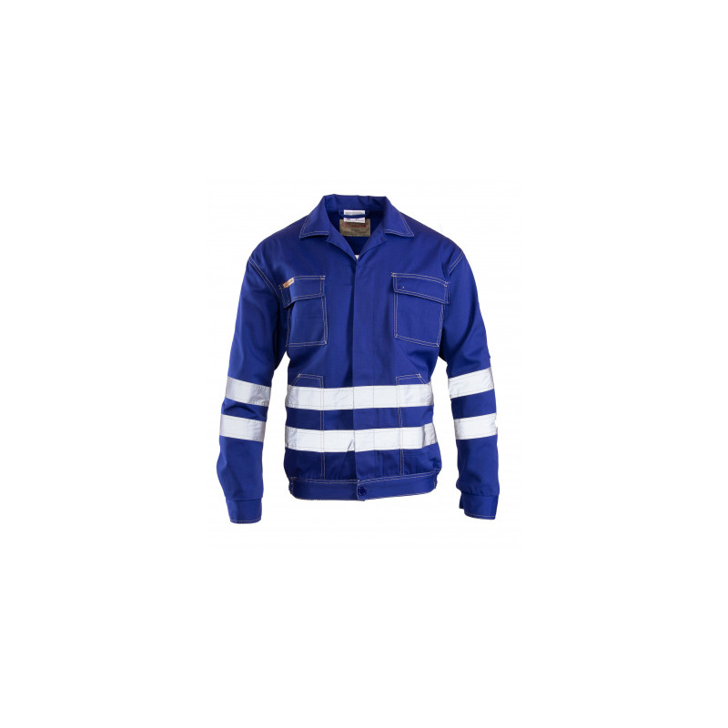 bluza-robocza-z-pasami-odblaskowymi-brixton-classic-niebieska-roz-54