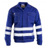 bluza-robocza-z-pasami-odblaskowymi-brixton-classic-niebieska-roz-54