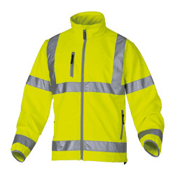 kurtka-softshell-ostrzegawcza-moonlight-seledynowa-roz-l-ostatnie-sztuki