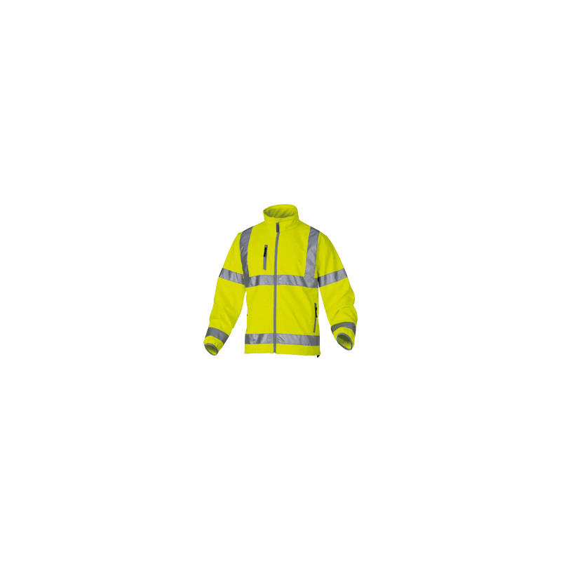 kurtka-softshell-ostrzegawcza-moonlight-seledynowa-roz-l-ostatnie-sztuki