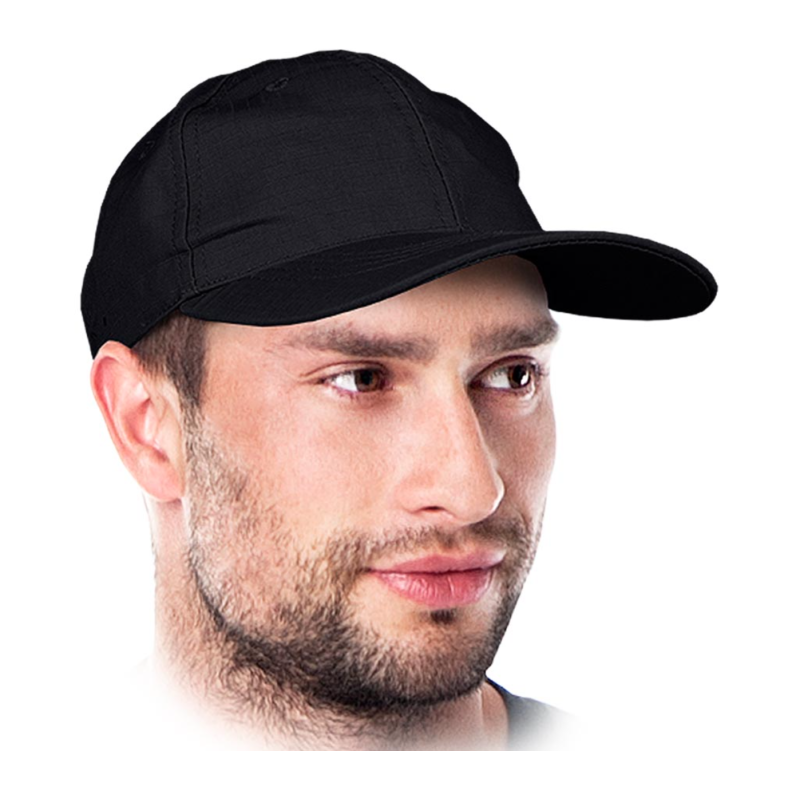 czapka-z-daszkiem-tg-cap-b-57-61-czarna