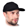 czapka-z-daszkiem-tg-cap-b-57-61-czarna
