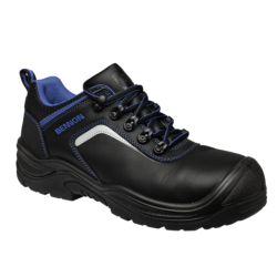 polbuty-bnn-raptor-s3-nm-low