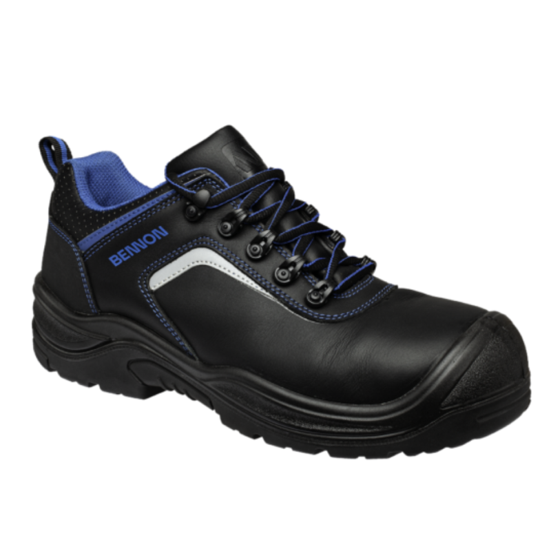 polbuty-bnn-raptor-s3-nm-low
