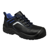 polbuty-bnn-raptor-s3-nm-low