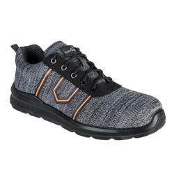 polbuty-argen-fc25-s3-szare