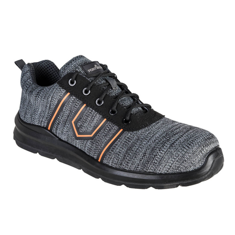 polbuty-argen-fc25-s3-szare
