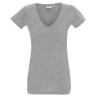 koszulka-ladies-v-neck-jasny-szary-melanz-22200-34