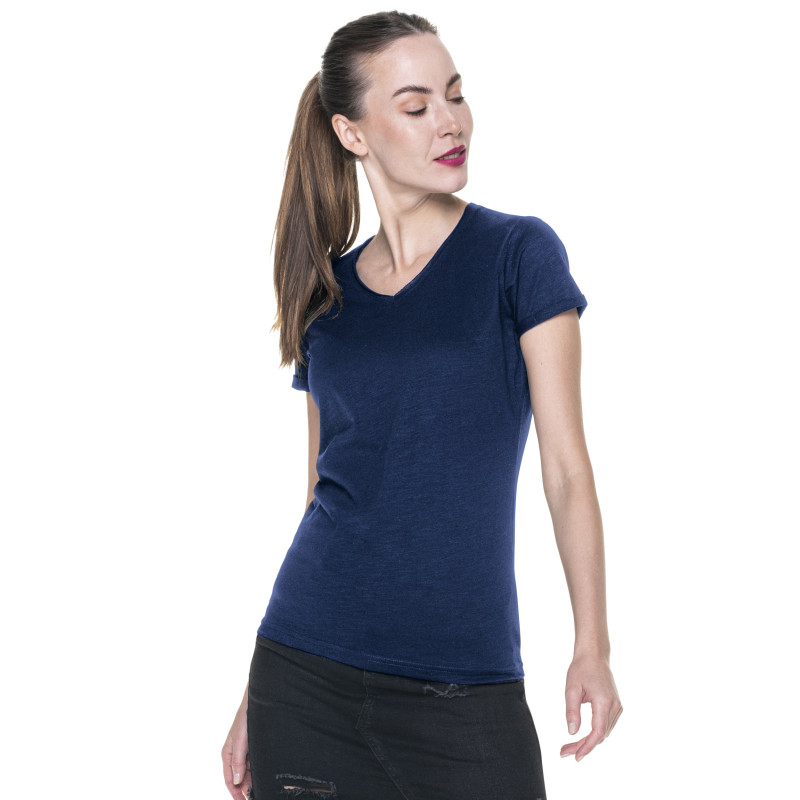 koszulka-ladies-life-granatowa-21253-22