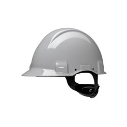 helm-peltor-solaris-g3001muv1000v-bialy