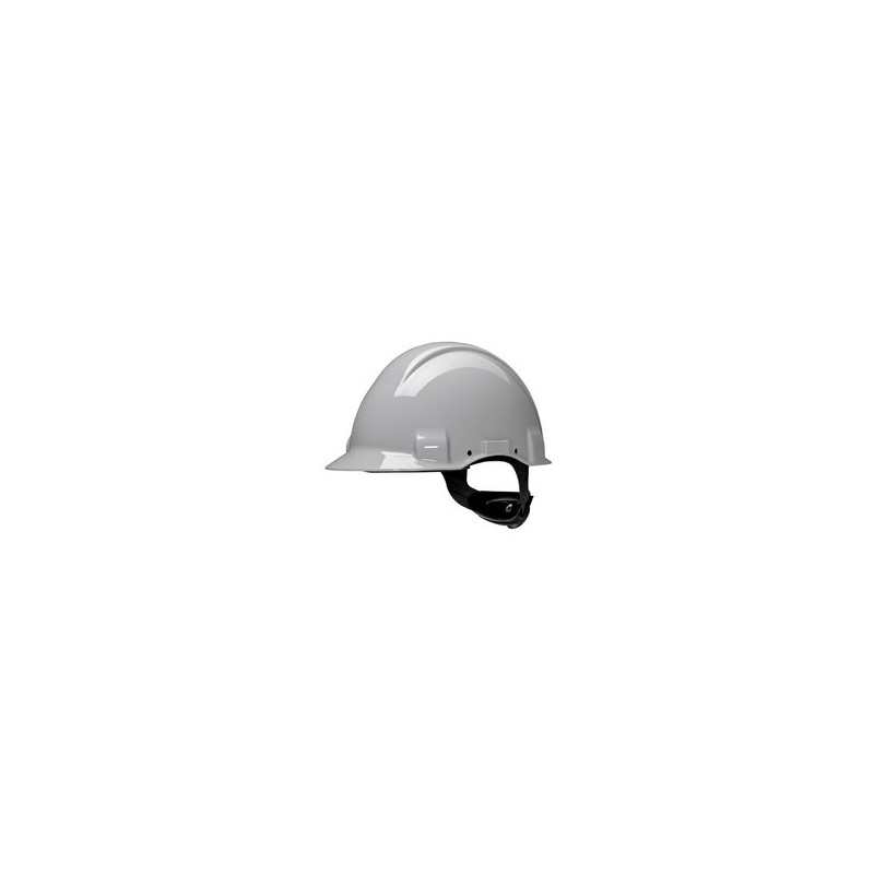 helm-peltor-solaris-g3001muv1000v-bialy