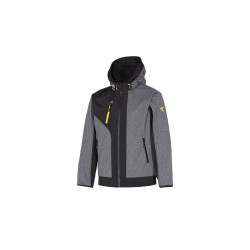 softshell-04526b-rush-grigio-nero