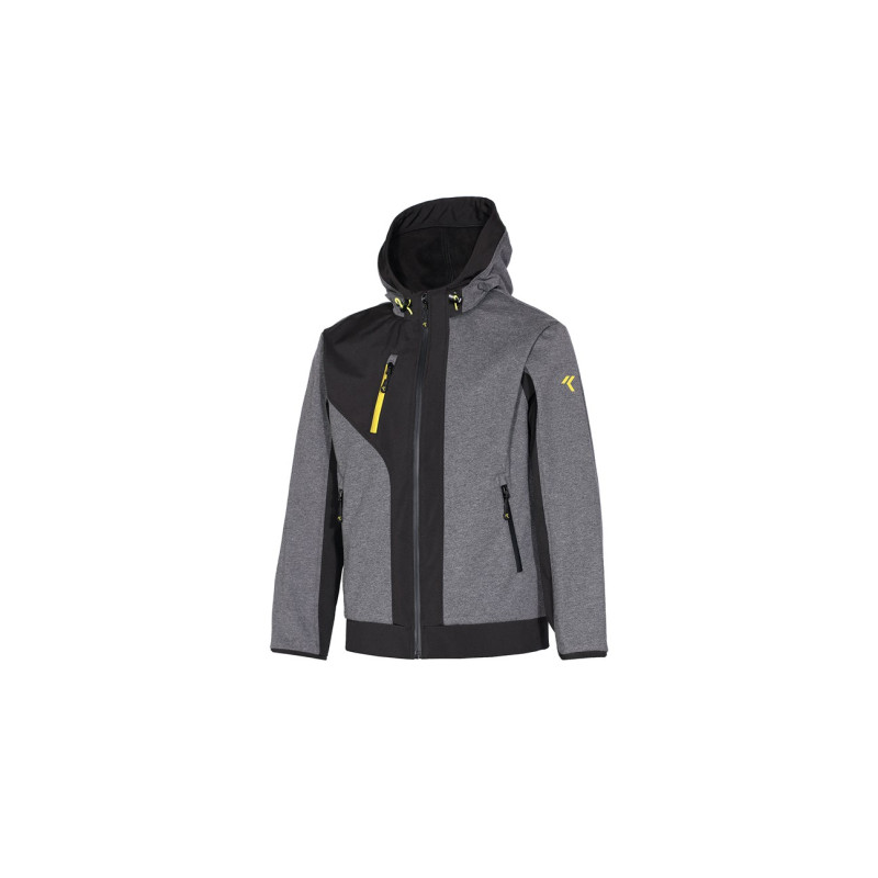 softshell-04526b-rush-grigio-nero