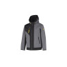 softshell-04526b-rush-grigio-nero