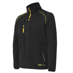 softshell-issa-springer-04529b-czarny